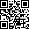 https://en.abna24.com/xhXcM
