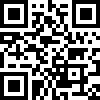 https://en.abna24.com/xcwkK