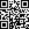 https://en.abna24.com/x4Vp5