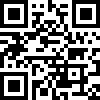 https://en.abna24.com/xdmnm