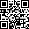 https://en.abna24.com/x9bRL