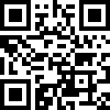 https://en.abna24.com/x5nW4