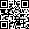https://en.abna24.com/x4Gyt