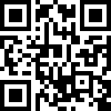 https://en.abna24.com/xjrTq