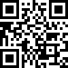 https://en.abna24.com/xgPsV