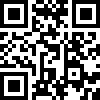 https://en.abna24.com/xgxzg