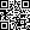 https://en.abna24.com/xgmDF