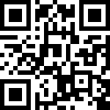 https://en.abna24.com/x42TP