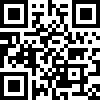 https://en.abna24.com/x9zzt