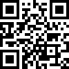 https://en.abna24.com/xhwcM