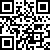 https://en.abna24.com/x66Pq