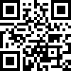 https://en.abna24.com/xjMpq