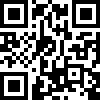 https://en.abna24.com/xhd24