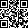 https://en.abna24.com/xhmkh