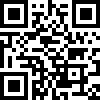 https://en.abna24.com/xgFkv