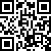 https://en.abna24.com/xbYjW