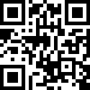 https://en.abna24.com/xknpT
