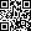 https://en.abna24.com/xbZX9