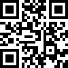 https://en.abna24.com/xgYyb
