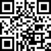 https://en.abna24.com/xk54x