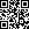 https://en.abna24.com/x8XNf