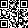 https://en.abna24.com/x4cbT