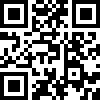 https://en.abna24.com/xkhJ8