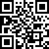 https://en.abna24.com/x3F9n