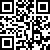 https://en.abna24.com/x4yYL
