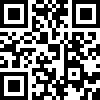 https://en.abna24.com/xkRY6