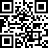 https://en.abna24.com/x3zj9