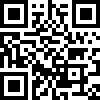 https://en.abna24.com/xkZcx