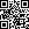 https://en.abna24.com/x8Kyy