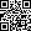 https://en.abna24.com/x4VNq