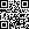 https://en.abna24.com/x3HHS