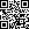 https://en.abna24.com/x7BQs