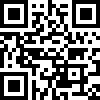 https://en.abna24.com/x7NRF