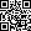 https://en.abna24.com/x4bDr