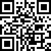 https://en.abna24.com/xfSn6
