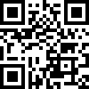 https://en.abna24.com/x5W2y