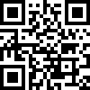 https://en.abna24.com/xdKrF