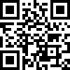 https://en.abna24.com/x5fRc