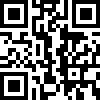 https://en.abna24.com/xdGgW