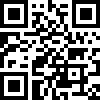 https://en.abna24.com/x4zrg