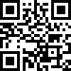 https://en.abna24.com/x9NrB