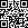 https://en.abna24.com/x3NVP