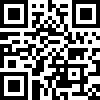 https://en.abna24.com/x4Yf9