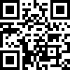 https://en.abna24.com/x8DVm