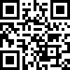 https://en.abna24.com/xgJD4