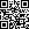 https://en.abna24.com/xgGb4